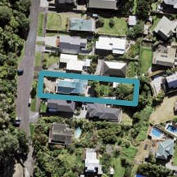 46 Lewis Street, Blockhouse Bay, Auckland