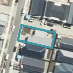 3 Pihoihoi Place, Kenepuru, Porirua