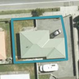 61A Nelson Street, Springlands, Blenheim