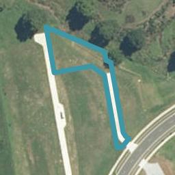 9 Gadd Lane, Pokeno