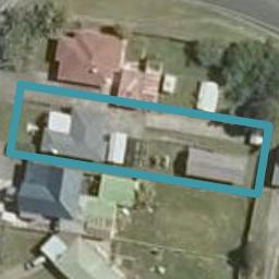 50 North Road, Kaitaia, Kaitaia