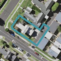 172 Guys Road, East Tamaki, Auckland