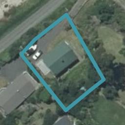 323 Te Kouma Road, Te Kouma, Coromandel