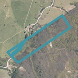 0 Otangaroa Road, Kaeo, Kaeo