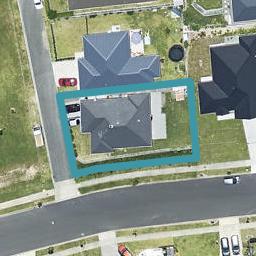 161 Ballintoy Park Drive, Welcome Bay, Tauranga