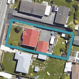 63 Churchill Street, Kaikoura