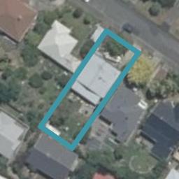 20 Alfred Street, Nelson South, Nelson