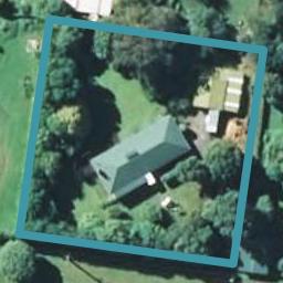 13 Riemenschneider Street, Manaia, Manaia