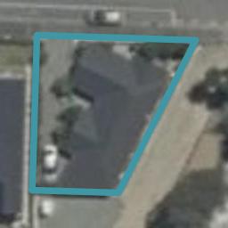116A Grove Street, The Wood, Nelson