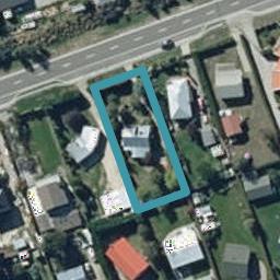 17 Gunn Road, Albert Town, Wanaka