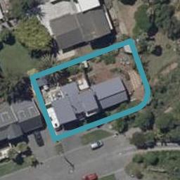 15 Tern Street, Southshore, Christchurch