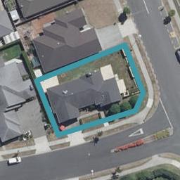 105 Aquila Crescent, Rototuna North, Hamilton
