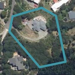 9 Lodestar Lane, Whitby, Porirua