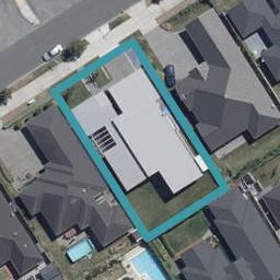 7 Roy Hilton Drive, Flagstaff, Hamilton