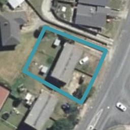 309 Warspite Avenue, Waitangirua, Porirua