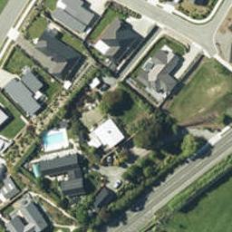 23A Koi Crescent, Mapua, Mapua