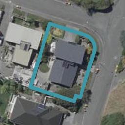 231 Cannon Hill Crescent, Mount Pleasant, Christchurch