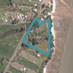 5 Greenock Drive, Manukau Heads, Waiuku