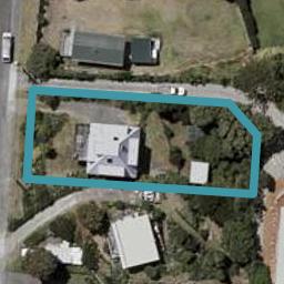 56 Field Way, Waikanae Beach, Waikanae