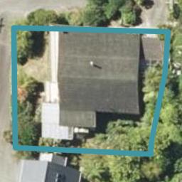 12 Broadway, Picton, Picton