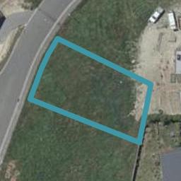 6 Francis Mill Grove, Westmorland, Christchurch