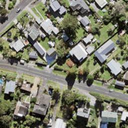 4 Ferry Parade, Herald Island, Auckland