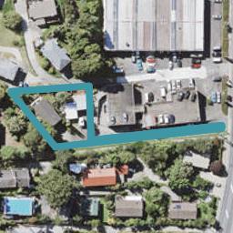 2/728 Beach Road, Browns Bay, Auckland
