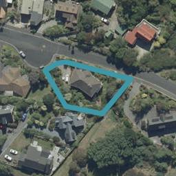 28 Connell Street, Waverley, Dunedin