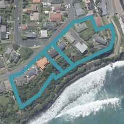 45 Cliffs Road, Saint Clair, Dunedin