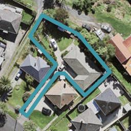 61A Premier Avenue, Point Chevalier, Auckland