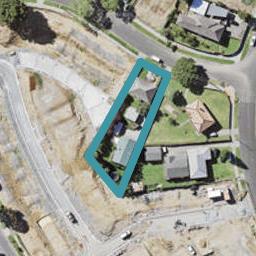 7 Overlea Road, Glen Innes, Auckland