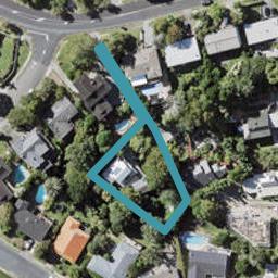 1 Kiri Place, Mairangi Bay, Auckland