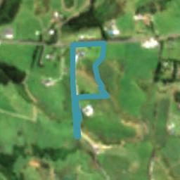 455 Wiroa Road, Kerikeri, Kerikeri