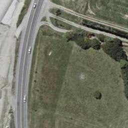 82 State Highway 1, Otaki