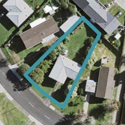 120 Chichester Drive, Rosehill, Papakura