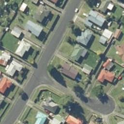 19 Kereru Street, Tokoroa, Tokoroa