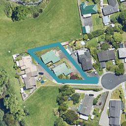 17A Peachgrove Terrace, Hillcrest, Rotorua