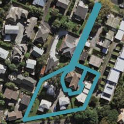 7A Ballin Street, Ellerslie, Auckland