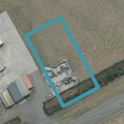 858 Selwyn Road, Rolleston, Rolleston