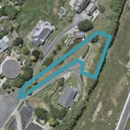18C Kea Street, Waikanae