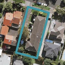 4/88 Grange Road, Mount Eden, Auckland