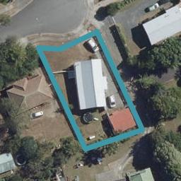 8 Barakat Place, Ngaruawahia