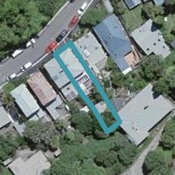 17 Holloway Road, Aro Valley, Wellington