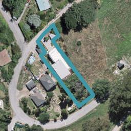 30B Council Hill Road, Little River, Little River