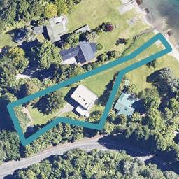 943 State Highway 30, Tikitere, Rotorua