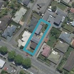 430 Harewood Road, Harewood, Christchurch