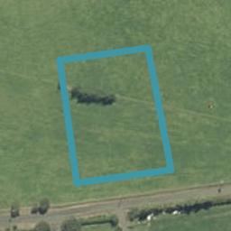 71D Dean Road, Pōkeno