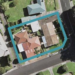 4/22 Shirley Avenue, Papakura, Papakura
