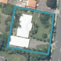 114 York Avenue, Greenmeadows, Napier