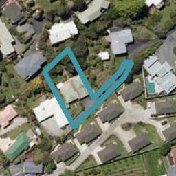 343B Kamo Road, Whau Valley, Whangarei